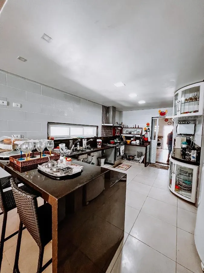 Espetacular Casa Wanderlux Beira Mar P.Galinhas Villa Porto de Galinhas Brazil