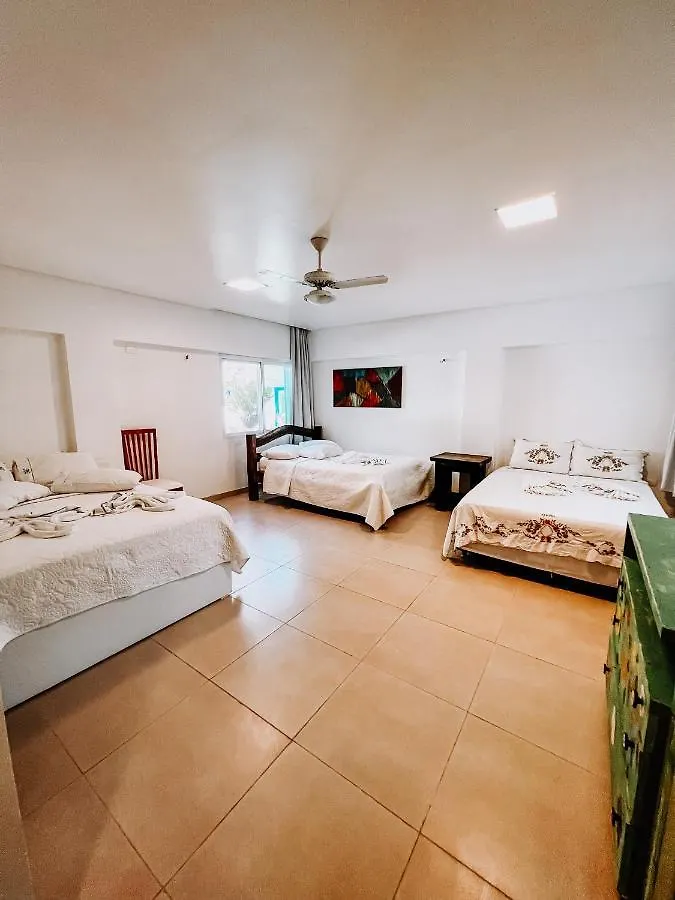 Espetacular Casa Wanderlux Beira Mar P.Galinhas Villa Porto de Galinhas