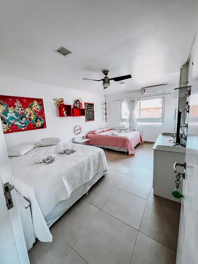 Espetacular Casa Wanderlux Beira Mar P.Galinhas Villa Porto de Galinhas Brazil